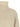 Jil Sander Jil Sander Ribbed Detail Sweater