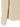 Jil Sander Jil Sander Ribbed Detail Sweater