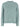Jil Sander Jil Sander Crewneck Sweater