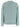 Jil Sander Jil Sander Crewneck Sweater