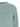 Jil Sander Jil Sander Crewneck Sweater