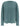 Jil Sander Jil Sander Fringed Sweater