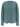 Jil Sander Jil Sander Fringed Sweater