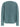 Jil Sander Jil Sander Fringed Sweater