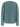Jil Sander Jil Sander Fringed Sweater