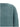 Jil Sander Jil Sander Fringed Sweater