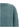 Jil Sander Jil Sander Fringed Sweater
