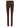 Jil Sander Jil Sander 029 Leggings