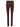 Jil Sander Jil Sander 029 Leggings