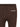 Jil Sander Jil Sander 029 Leggings