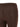 Jil Sander Jil Sander 029 Leggings