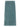 Jil Sander Jil Sander Wool Knit Skirt
