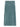 Jil Sander Jil Sander Wool Knit Skirt
