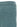 Jil Sander Jil Sander Wool Knit Skirt