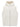 Jil Sander Jil Sander 01 Vest