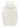 Jil Sander Jil Sander 01 Vest