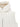 Jil Sander Jil Sander 01 Vest