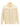 Jil Sander Jil Sander Cloth Shirt