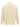 Jil Sander Jil Sander Cloth Shirt