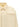 Jil Sander Jil Sander Cloth Shirt