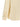Jil Sander Jil Sander Cloth Shirt