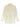 Jil Sander Jil Sander Logo Embroidery Shirt