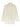 Jil Sander Jil Sander Logo Embroidery Shirt
