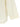 Jil Sander Jil Sander Logo Embroidery Shirt