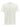 Jil Sander Jil Sander Logo Patch T-shirt