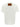 Jil Sander Jil Sander Logo Patch T-shirt