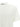 Jil Sander Jil Sander Logo Patch T-shirt