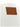 Jil Sander Jil Sander Logo Patch T-shirt