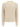 Jil Sander Jil Sander Alpaca Wool Sweater