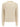 Jil Sander Jil Sander Alpaca Wool Sweater