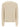 Jil Sander Jil Sander Alpaca Wool Sweater