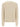 Jil Sander Jil Sander Alpaca Wool Sweater