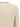 Jil Sander Jil Sander Alpaca Wool Sweater