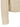 Jil Sander Jil Sander Alpaca Wool Sweater
