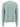 Jil Sander Jil Sander Alpaca Wool Sweater