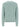 Jil Sander Jil Sander Alpaca Wool Sweater