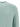 Jil Sander Jil Sander Alpaca Wool Sweater
