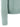 Jil Sander Jil Sander Alpaca Wool Sweater