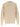 Jil Sander Jil Sander Zip Sweater
