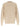 Jil Sander Jil Sander Zip Sweater