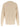 Jil Sander Jil Sander Zip Sweater