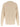 Jil Sander Jil Sander Zip Sweater