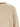 Jil Sander Jil Sander Zip Sweater