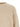 Jil Sander Jil Sander Zip Sweater