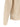 Jil Sander Jil Sander Zip Sweater