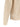 Jil Sander Jil Sander Zip Sweater